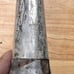 Ingersoll Rand HH08047 Pneumatic Chipping Hammer Size 3