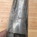 Ingersoll Rand HH08047 Pneumatic Chipping Hammer Size 3