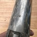 Ingersoll Rand HH08047 Pneumatic Chipping Hammer Size 3