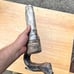 Ingersoll Rand HH08047 Pneumatic Chipping Hammer Size 3