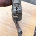 Ingersoll Rand HH08047 Pneumatic Chipping Hammer Size 3
