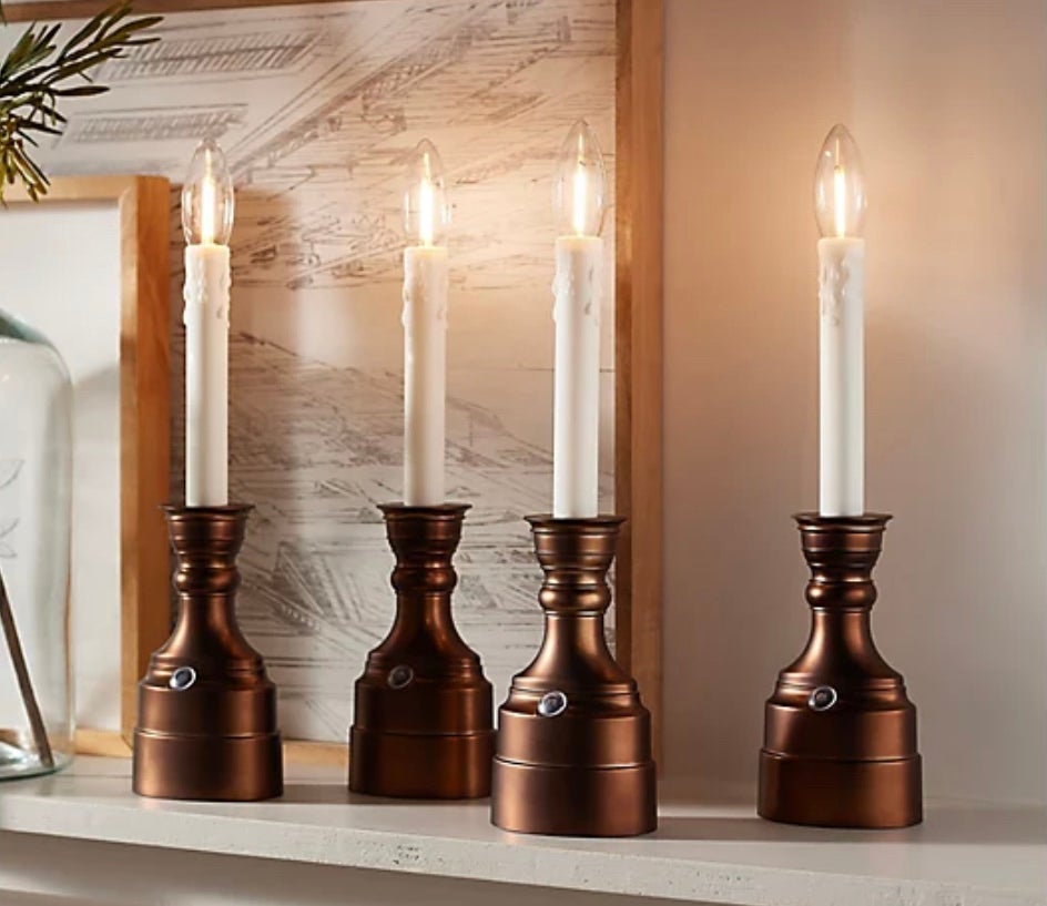 Bethlehem lights battery operated best sale