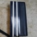 NWT Kate Spade wallet wristlet
