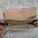 NWT Kate Spade wallet wristlet