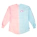Little Twin Stars Spirit Jersey - Sanrio & JapanLA Collab - XL NIB