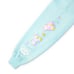 Little Twin Stars Spirit Jersey - Sanrio & JapanLA Collab - XL NIB