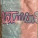 Little Twin Stars Spirit Jersey - Sanrio & JapanLA Collab - XL NIB