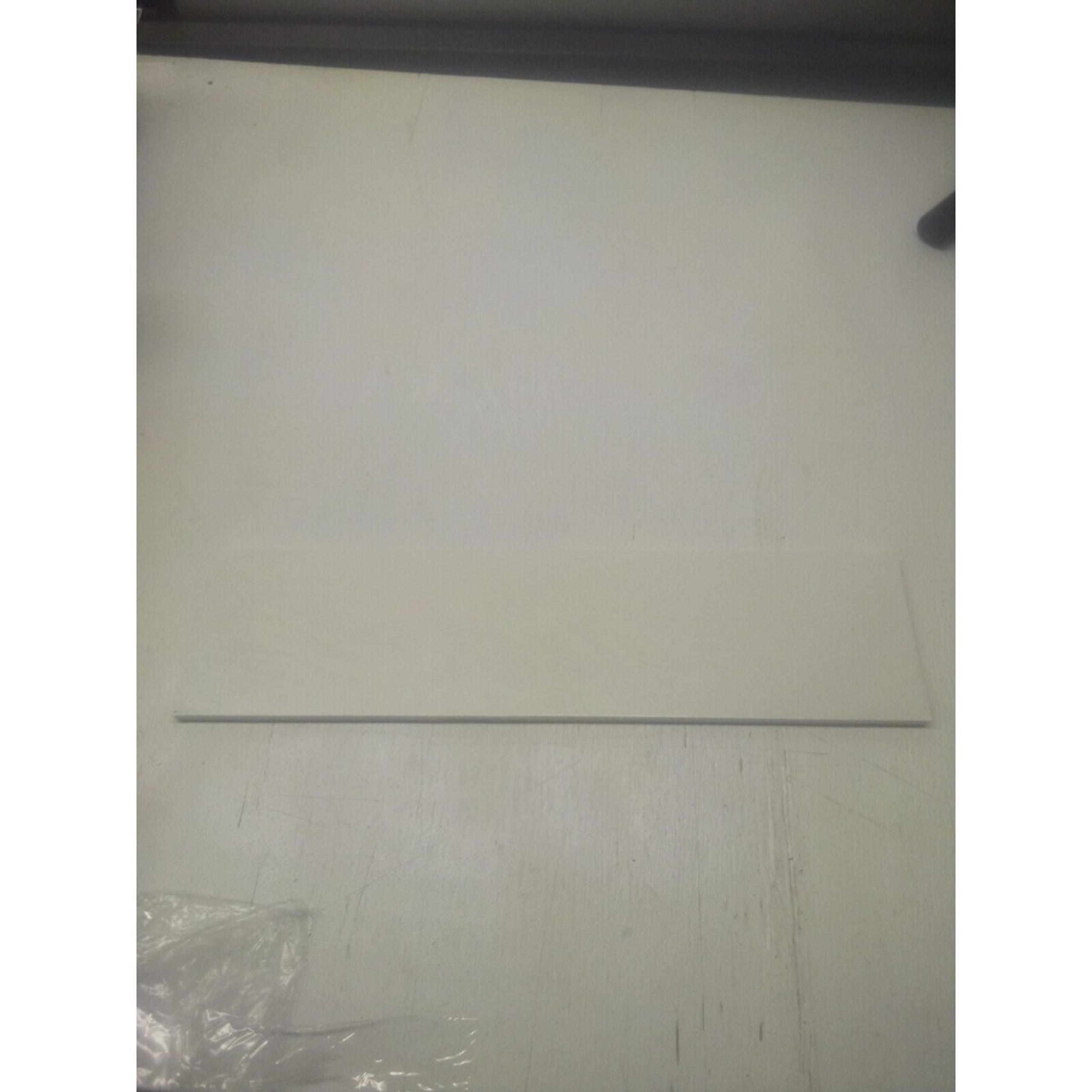 Champro Sport Equipment Rubber Pitchers Plate - Official Size