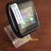 Two New Smart watches- Fitness Tracker