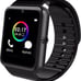 Two New Smart watches- Fitness Tracker