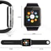Two New Smart watches- Fitness Tracker