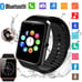 Two New Smart watches- Fitness Tracker