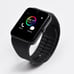 Two New Smart watches- Fitness Tracker