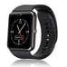 Two New Smart watches- Fitness Tracker