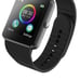 Two New Smart watches- Fitness Tracker