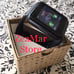 Two New Smart watches- Fitness Tracker