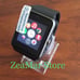 Two New Smart watches- Fitness Tracker