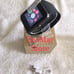 Two New Smart watches- Fitness Tracker