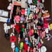 lot of baby headbands