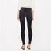 Mother The Looker Nighthawk High Rise Jeans 27