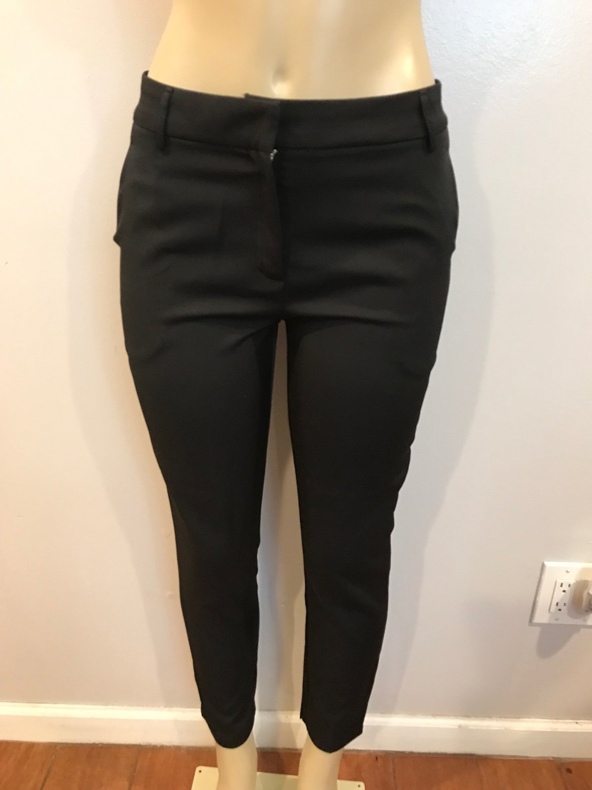 Banana Republic dress pants
