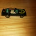 Hot Wheels 1977 Firebird