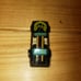 Hot Wheels 1977 Firebird