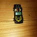 Hot Wheels 1977 Firebird