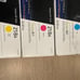 HP 218A Toner Cartridge | Works with Color Laserjet Pro 3201, MFP 3301 S FREE SH