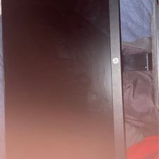 HP monitor