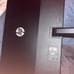 HP monitor