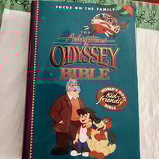 Bible