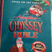 Bible