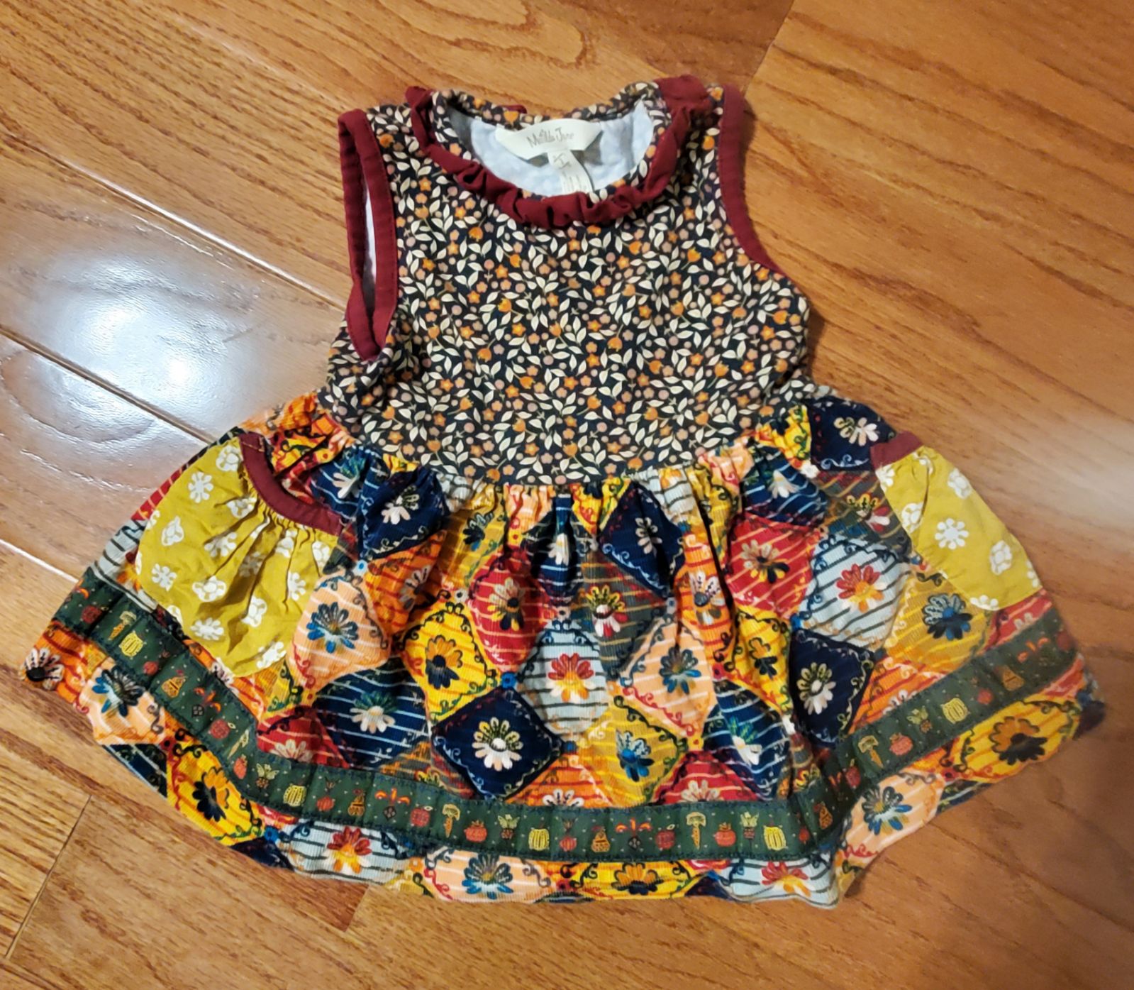jmhm471 | Mercari
