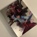 Official Sakura Wars PS4 Steelbook Geo Preorder Exclusive Rare