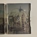 Official Sakura Wars PS4 Steelbook Geo Preorder Exclusive Rare