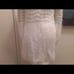 Free People Sleeping on snow sweater dre