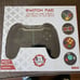 Nintendo Switch controller changer