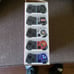 Nintendo Switch controller changer