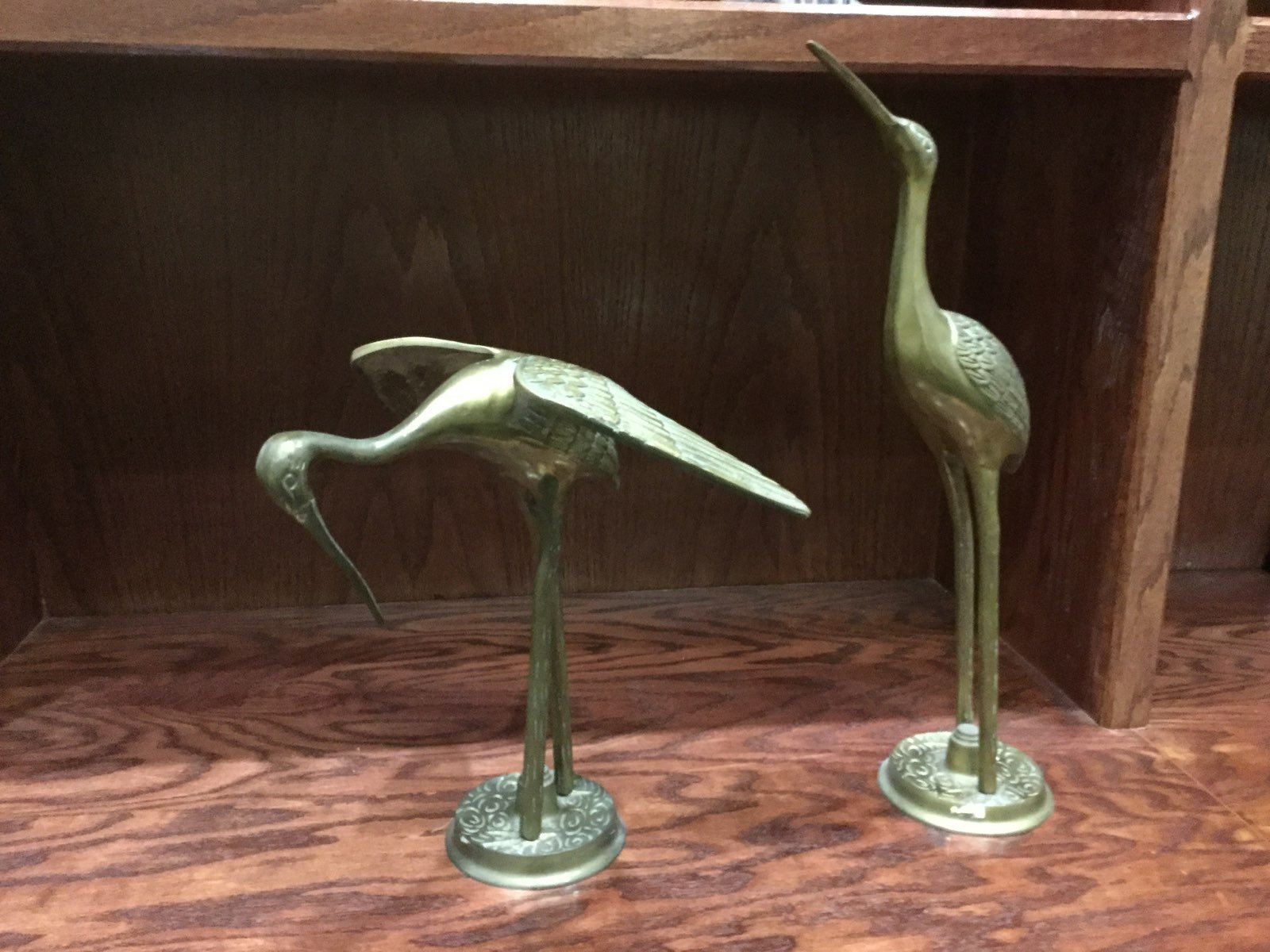 home decorators collection