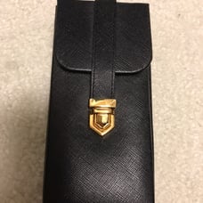 Watch Box