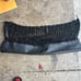 Lexus trunk net