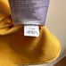 Vintage 2007/2008 Club America Nike Home Jersey