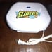 Nostalgia Electrics All League Sliders - Open Box 4618