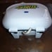 Nostalgia Electrics All League Sliders - Open Box 4618