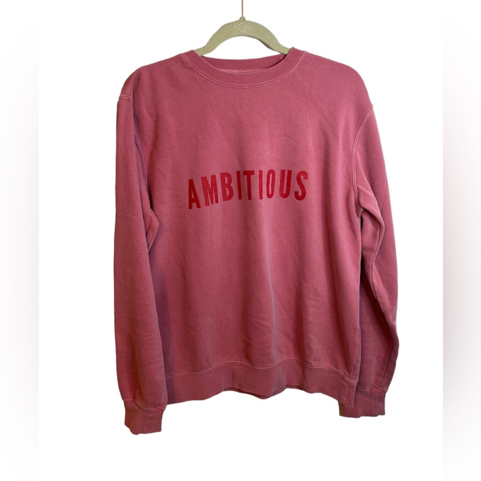 INDEPENDENT TRADING COMPANY WOMENS SWEATSHIRT