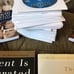 Self help books and CDS for business and personal growth
