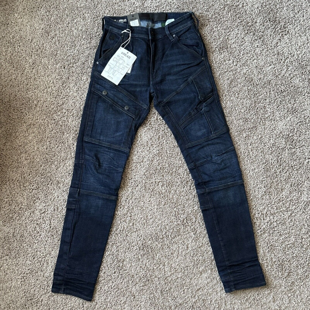 G-Star Raw 3D Skinny Jeans for Men | Mercari G-Star Raw 3D Skinny Jeans for Men | Mercari