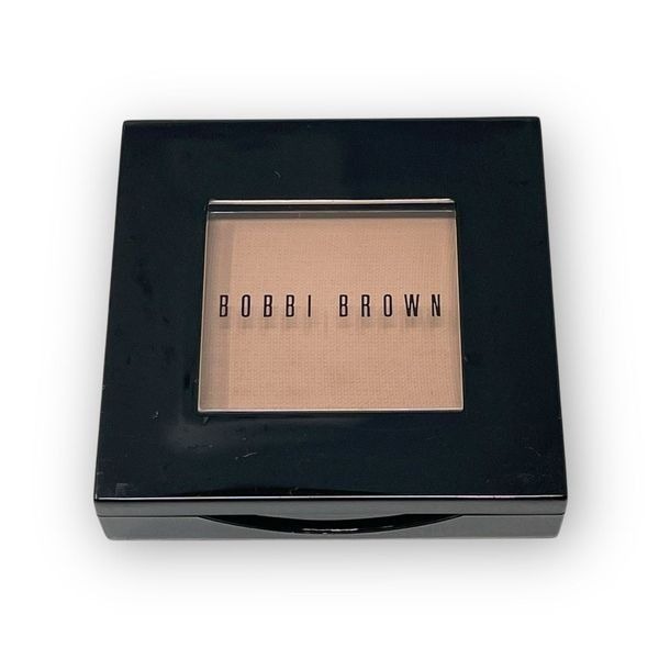 Bobbi Brown Eye Shadow Tan 35 .10 oz 2.8 g New w/o box