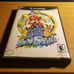 MARIO SUNSHINE (GAMECUBE)